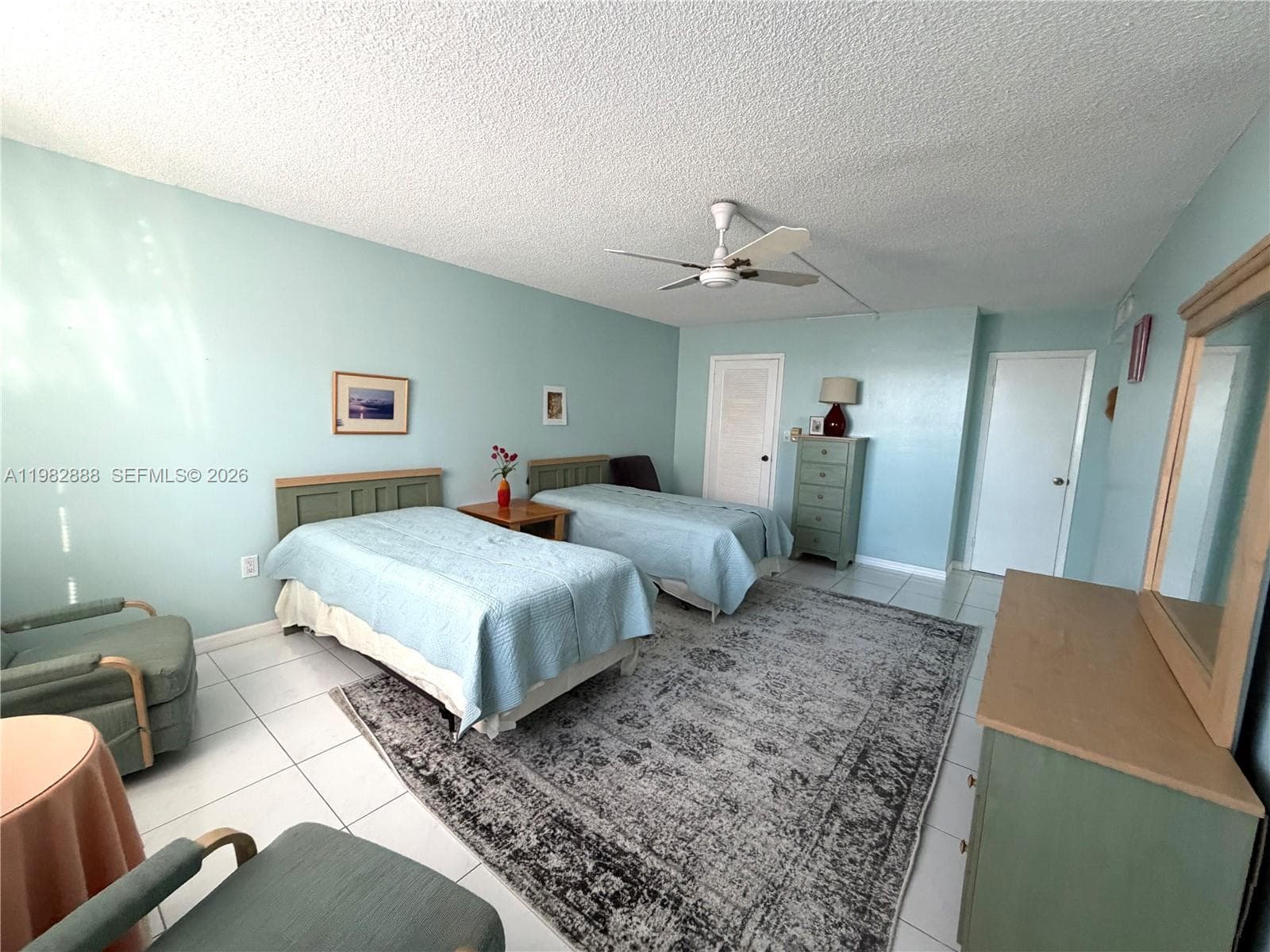 1833 S Ocean Dr #1202 5