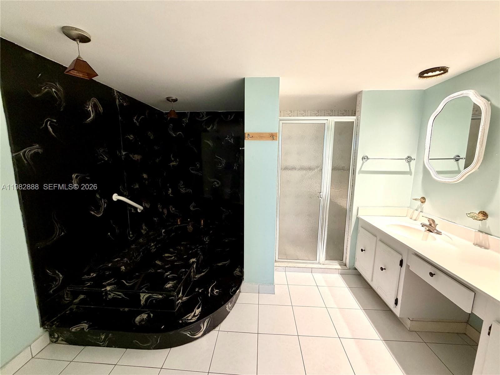1833 S Ocean Dr #1202 7