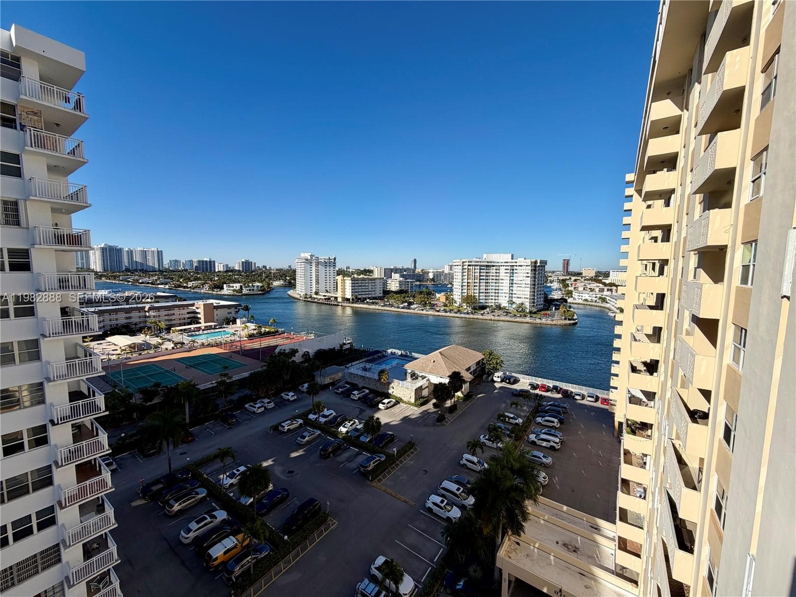 1833 S Ocean Dr #1202 12