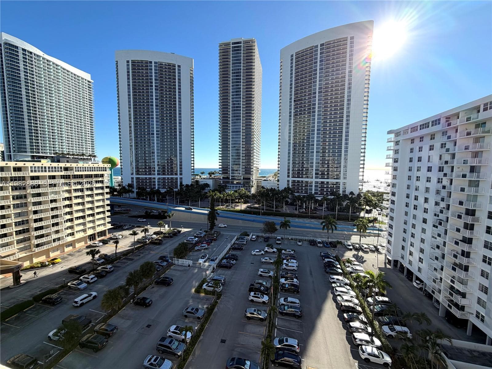 1833 S Ocean Dr #1202 14