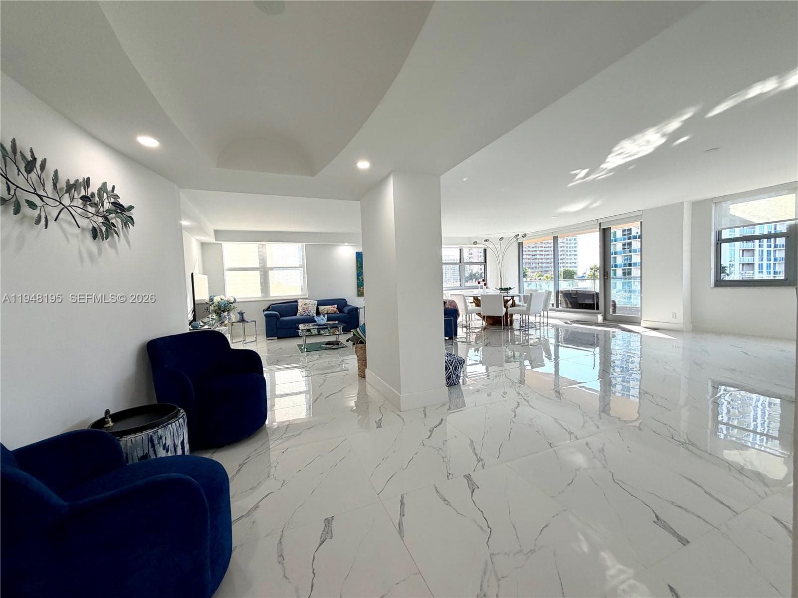 1920 S Ocean Dr #5A 6
