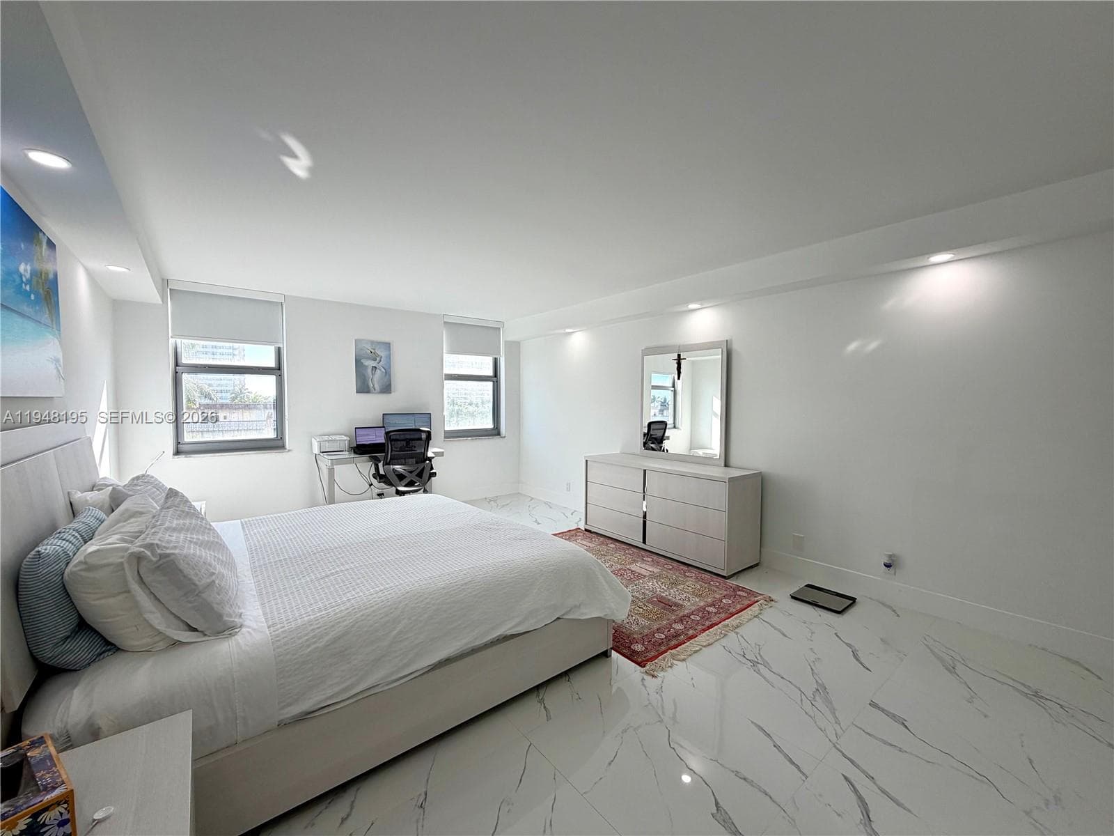 1920 S Ocean Dr #5A 18