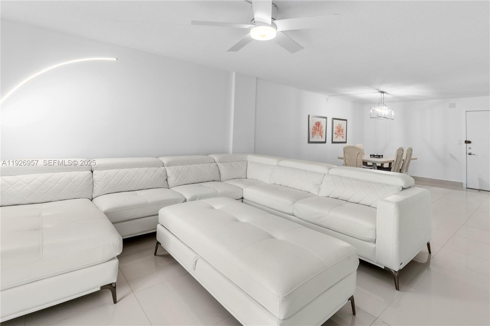 1849 S Ocean Dr #212 2