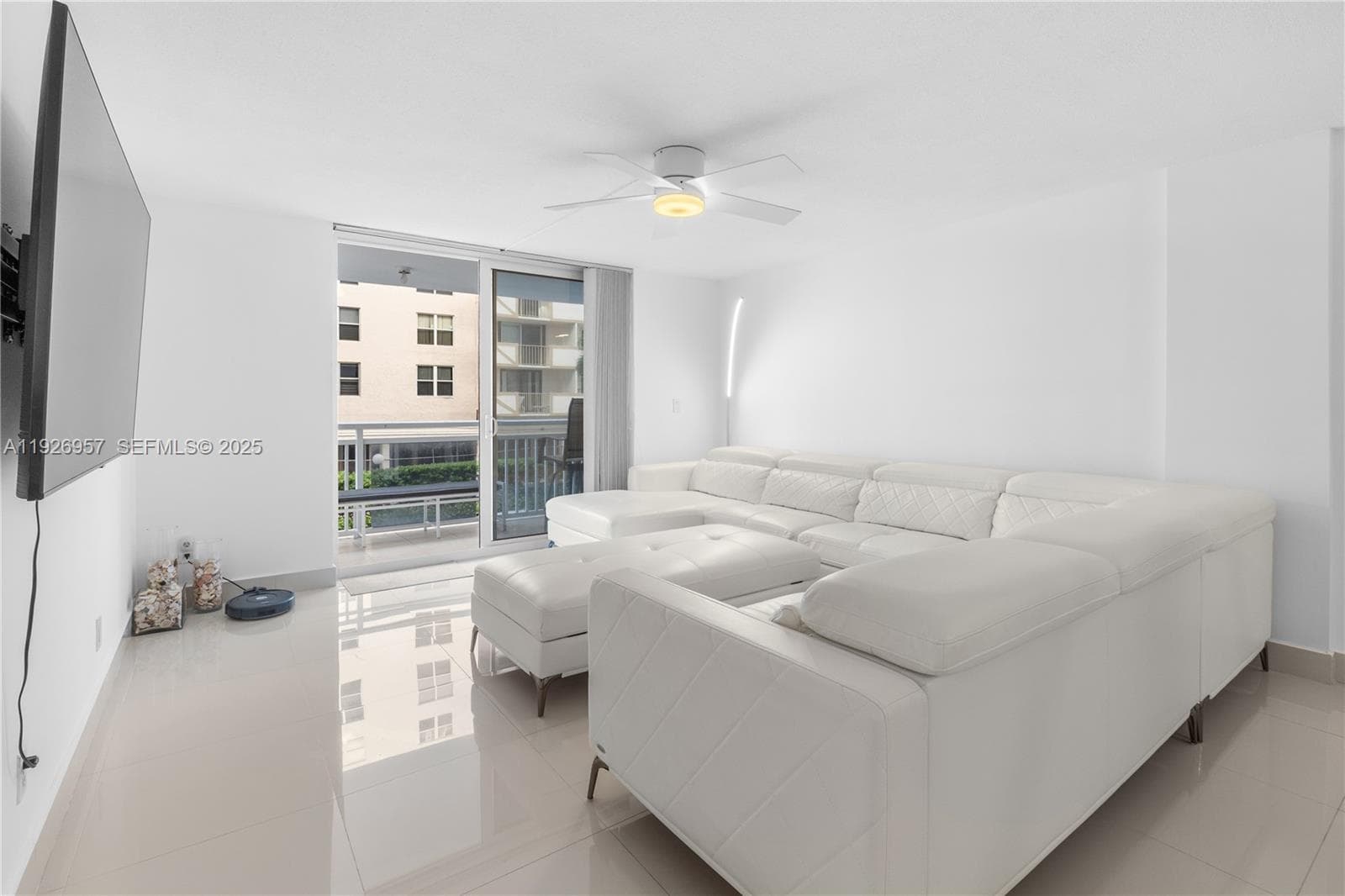 1849 S Ocean Dr #212 3