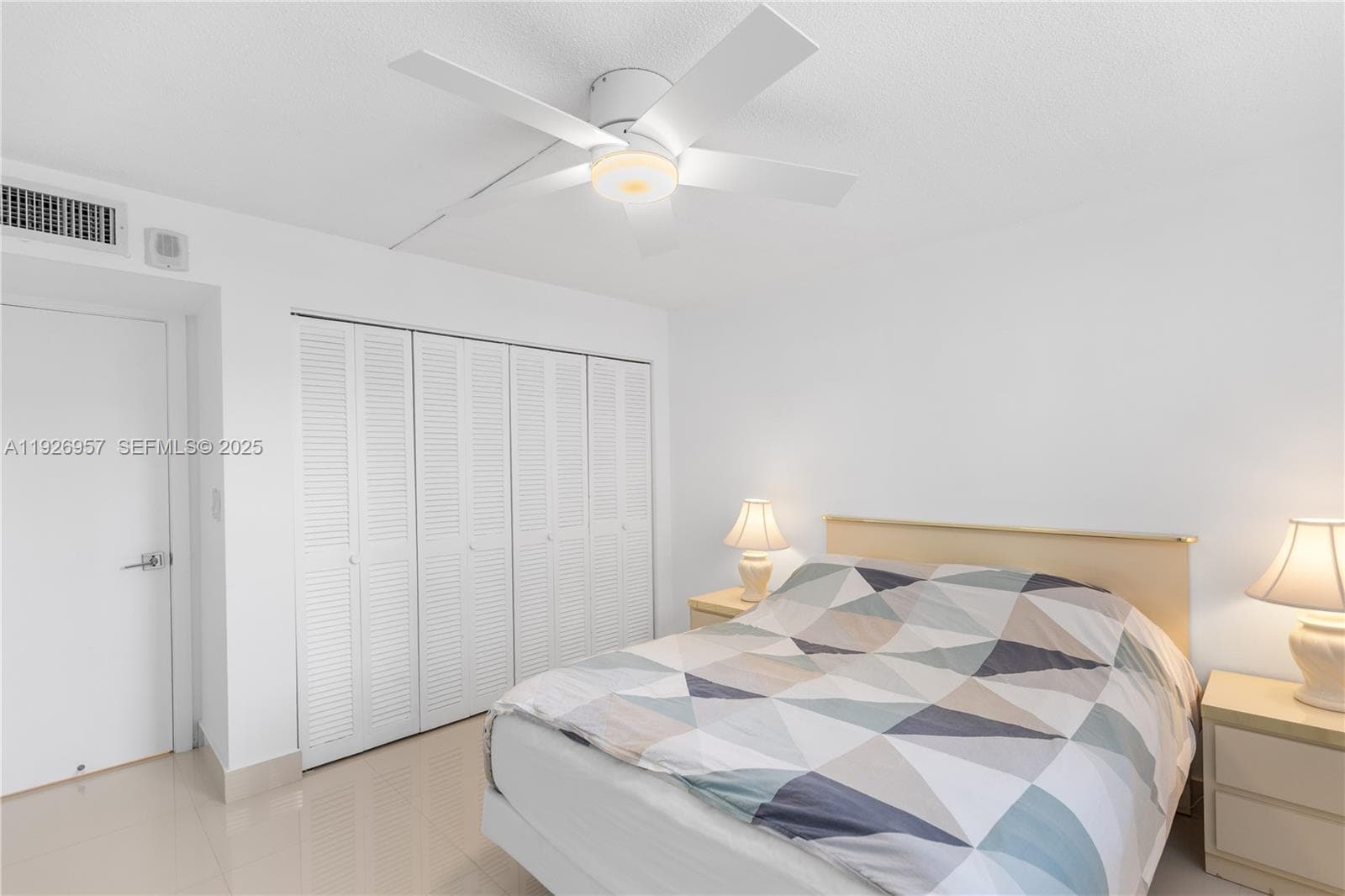 1849 S Ocean Dr #212 8