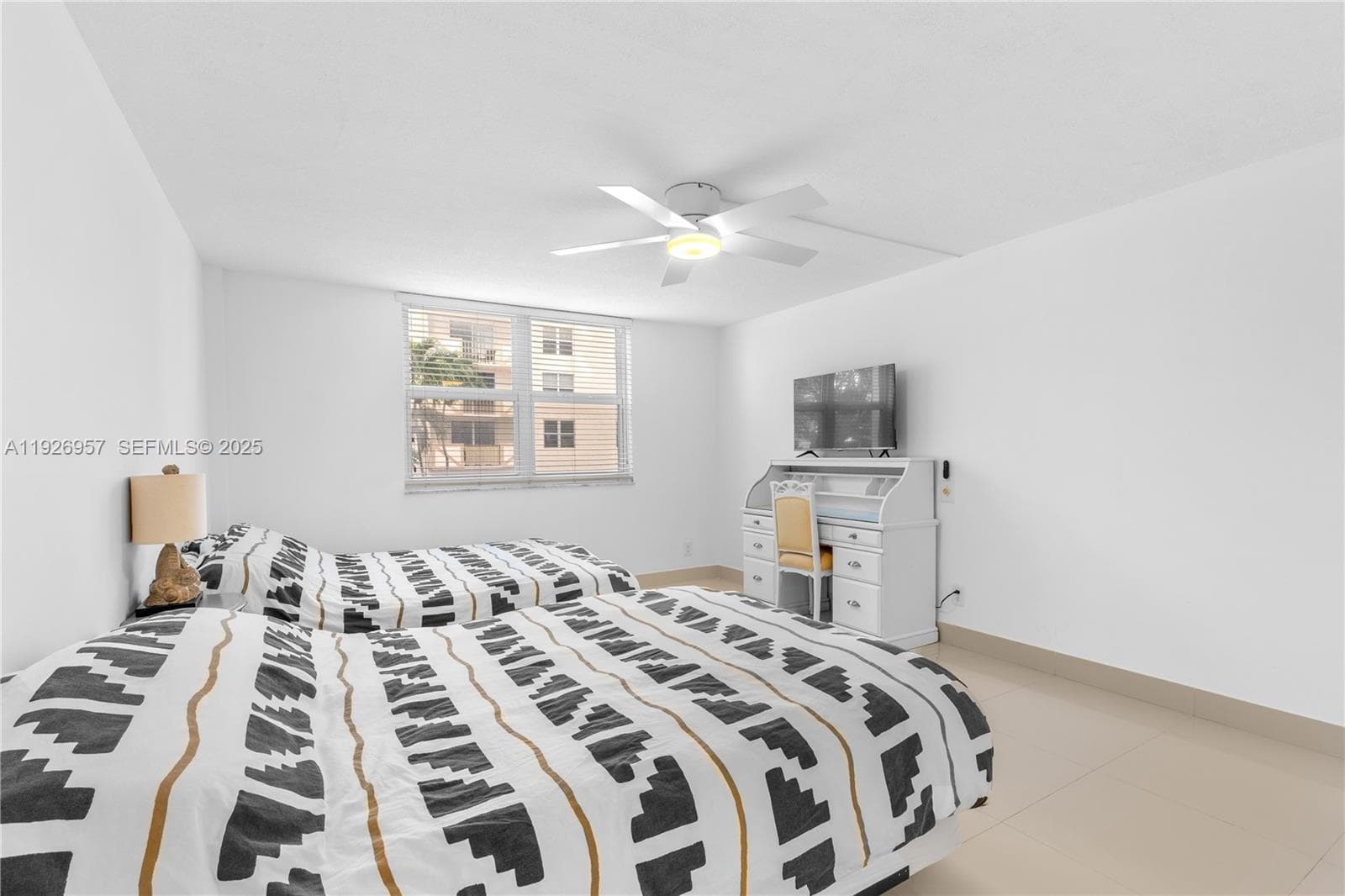 1849 S Ocean Dr #212 11