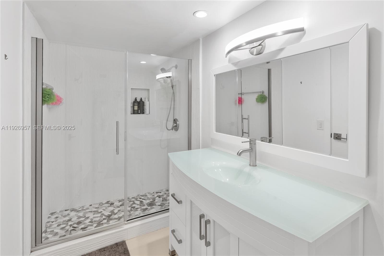 1849 S Ocean Dr #212 14