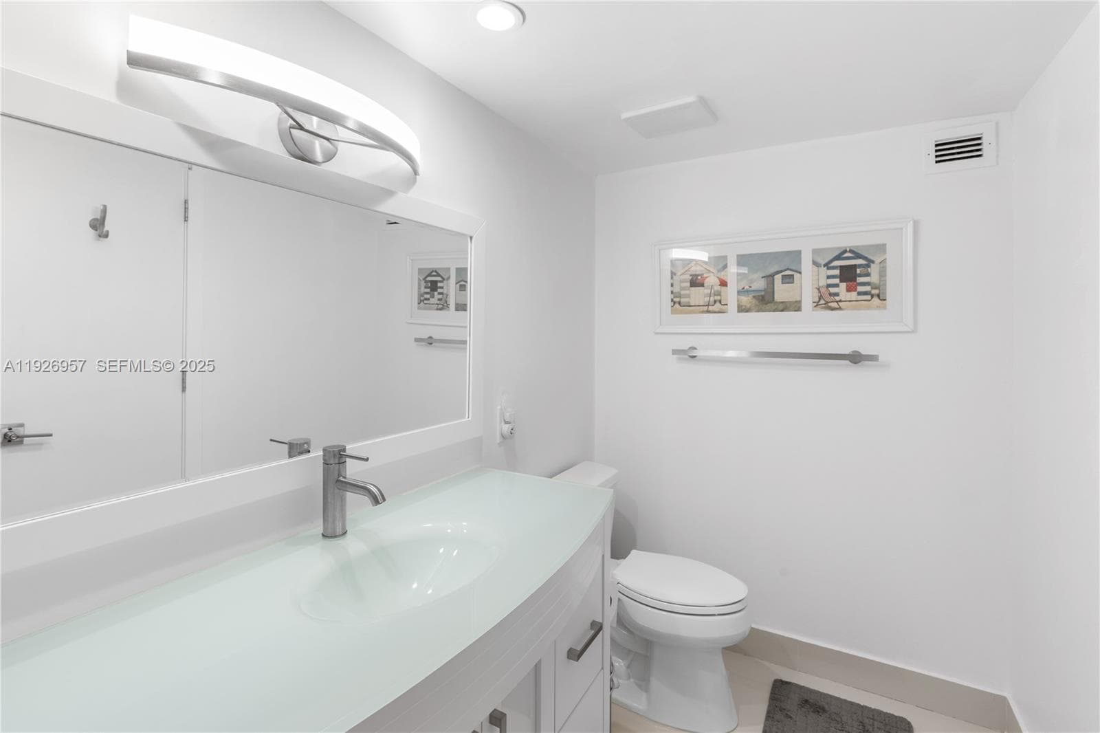 1849 S Ocean Dr #212 15
