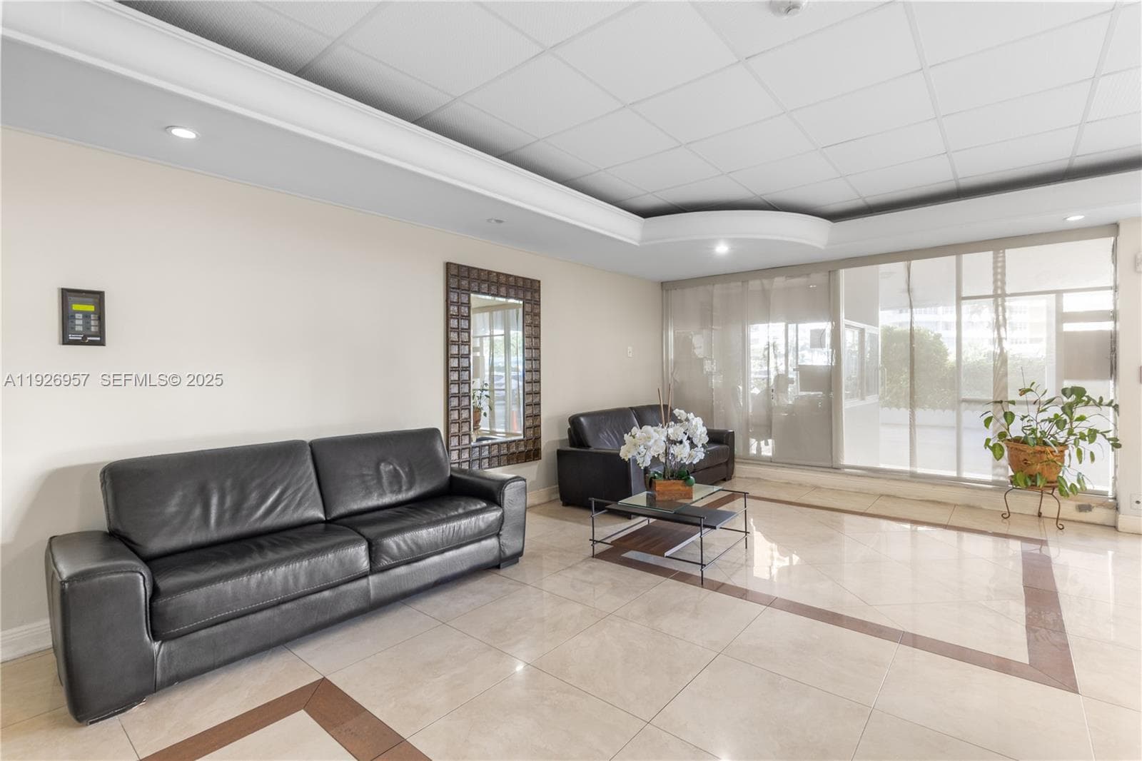 1849 S Ocean Dr #212 16