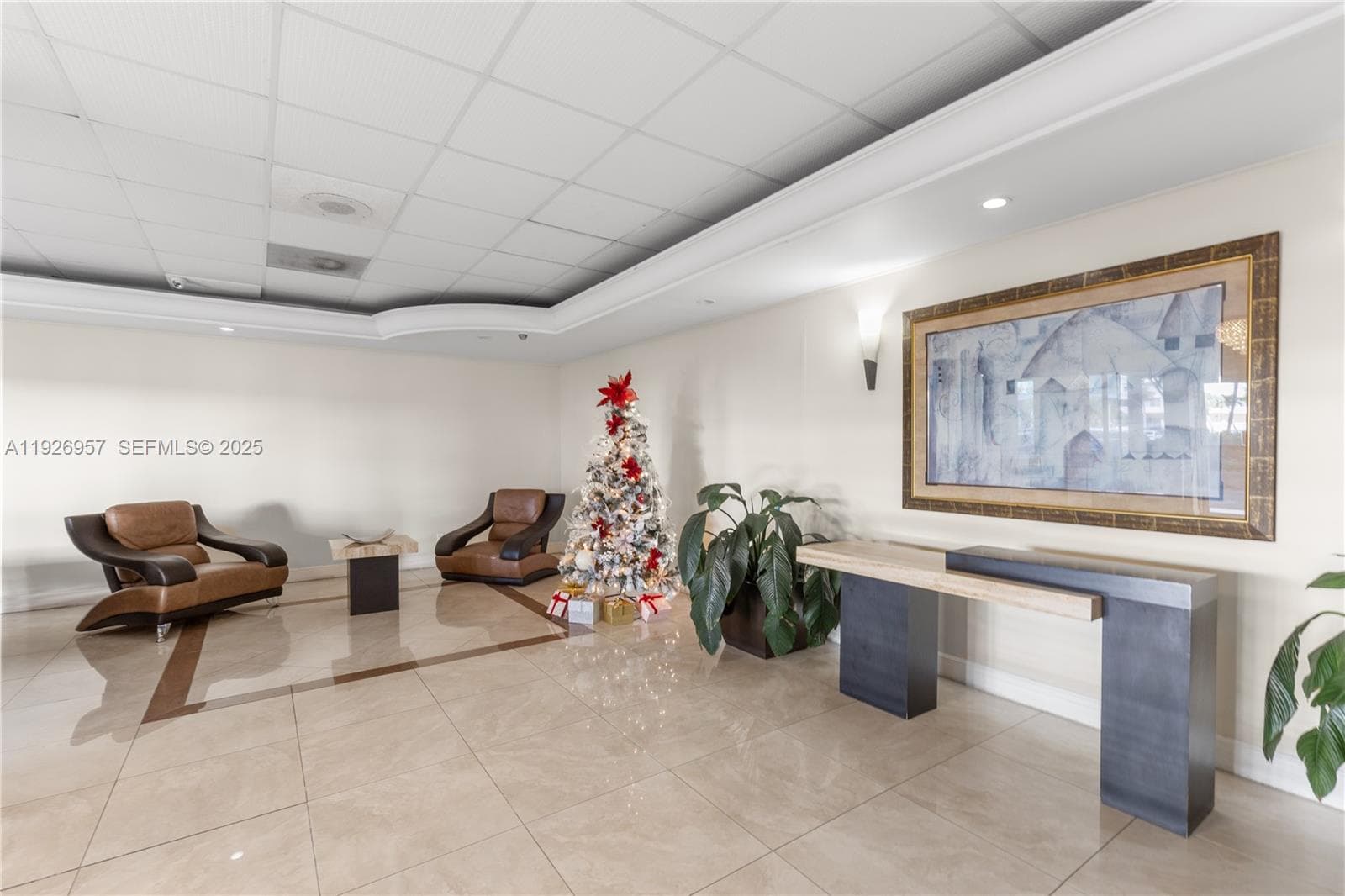 1849 S Ocean Dr #212 18