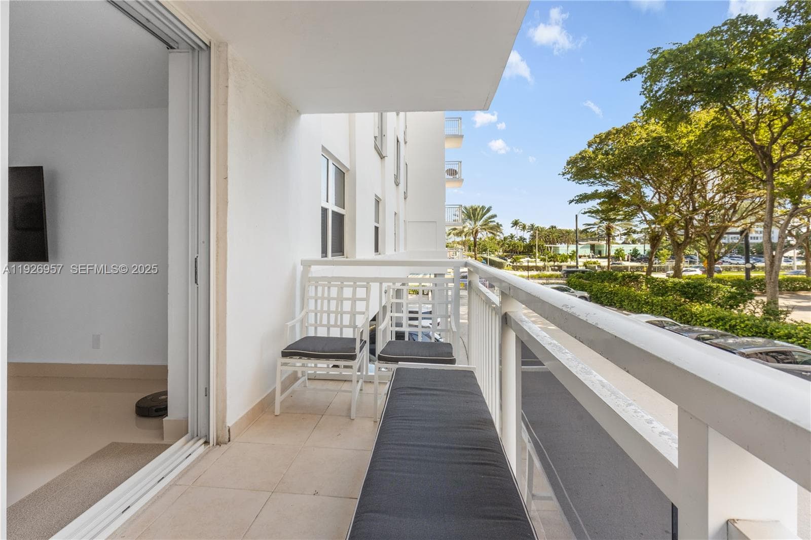 1849 S Ocean Dr #212 19