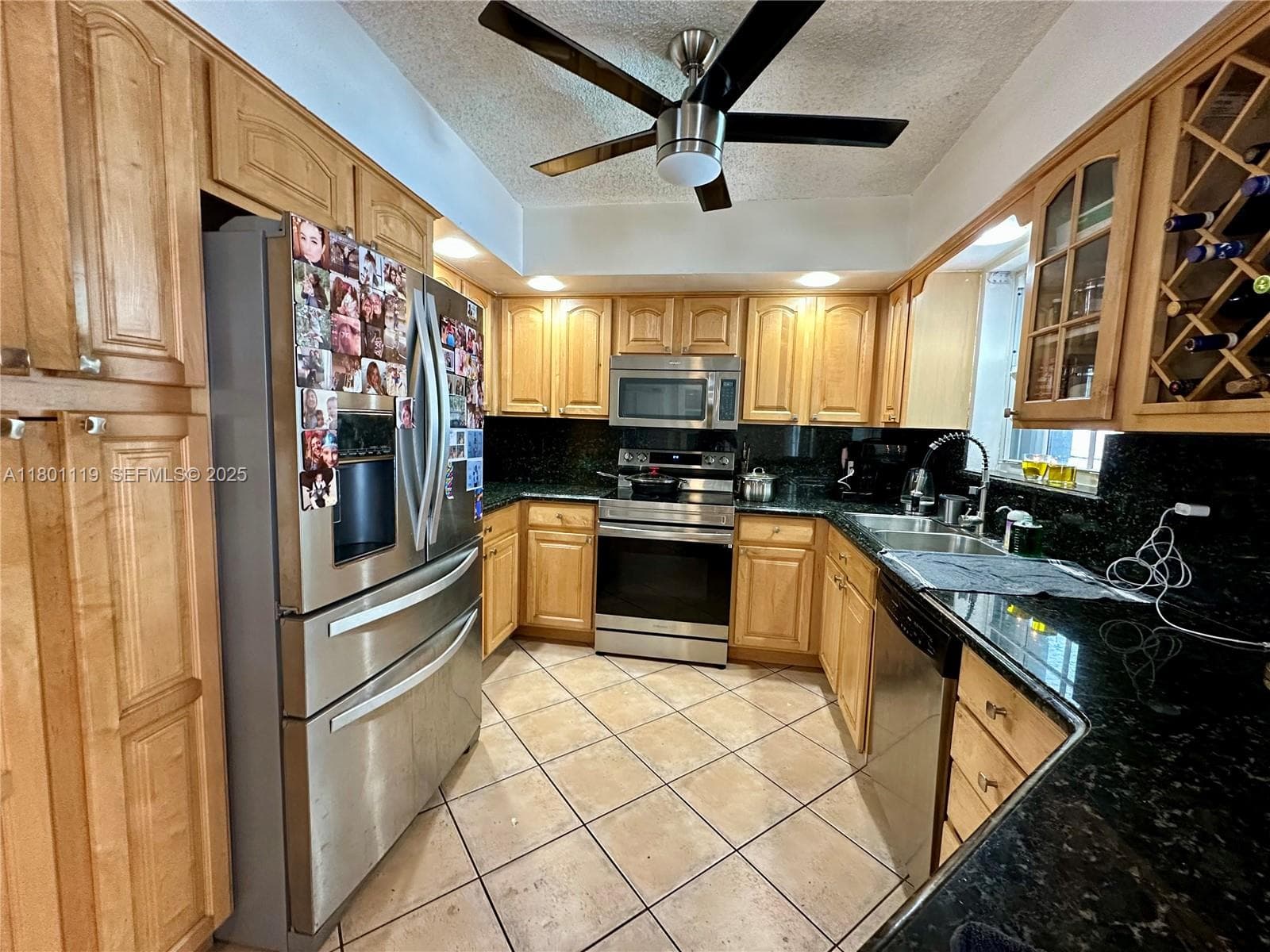 21000 NE 26th Ave 2