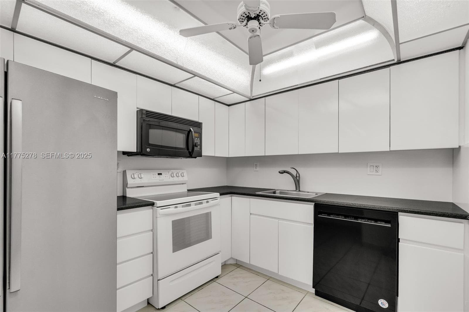 600 Three Islands Blvd #1207 2
