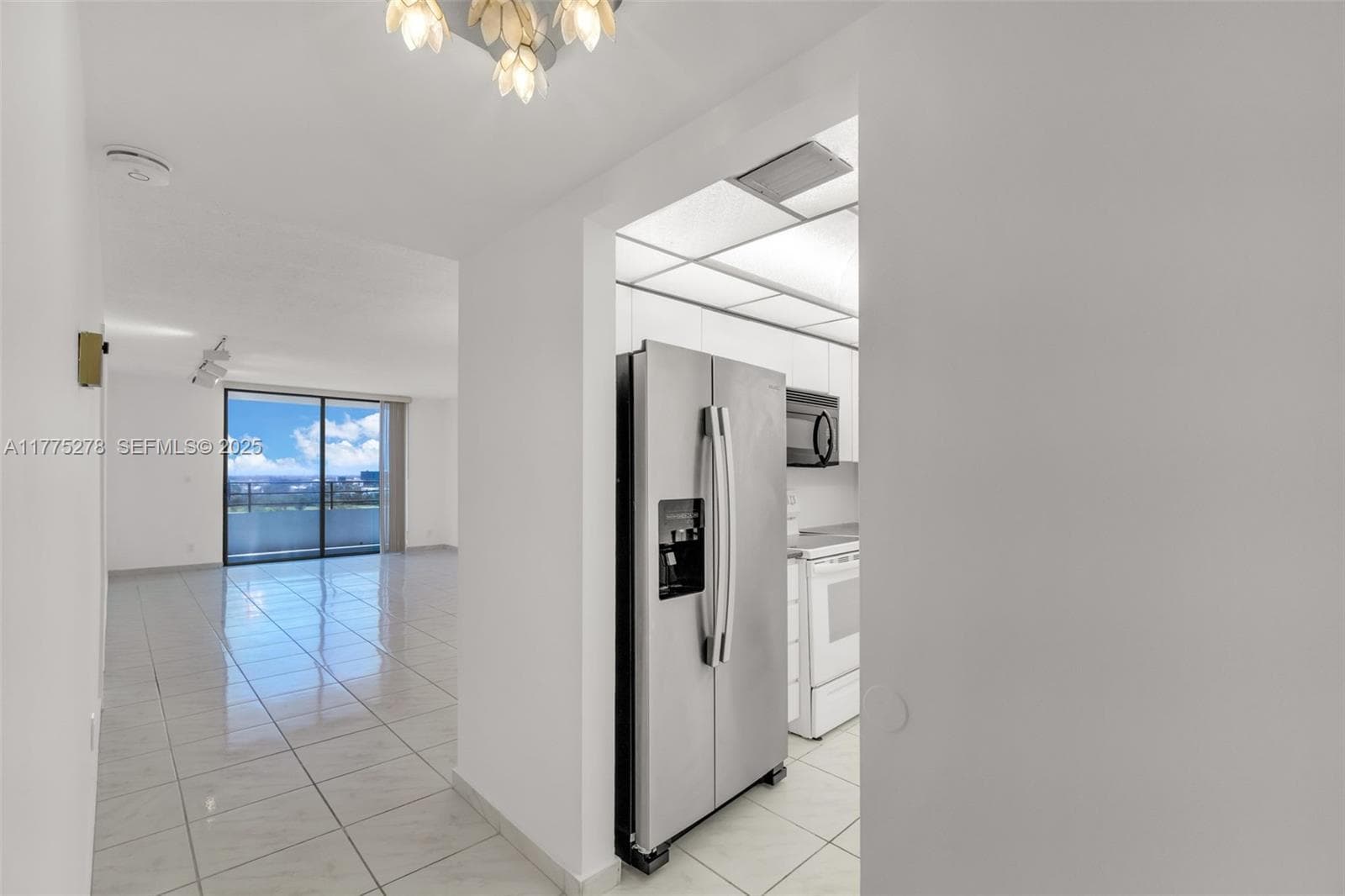 600 Three Islands Blvd #1207 3