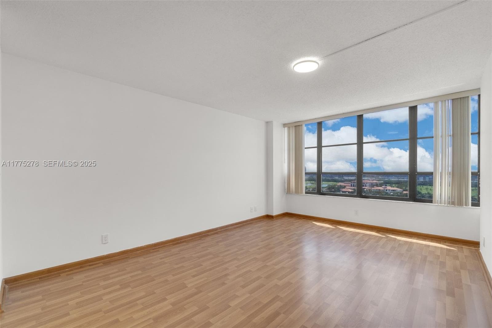 600 Three Islands Blvd #1207 6