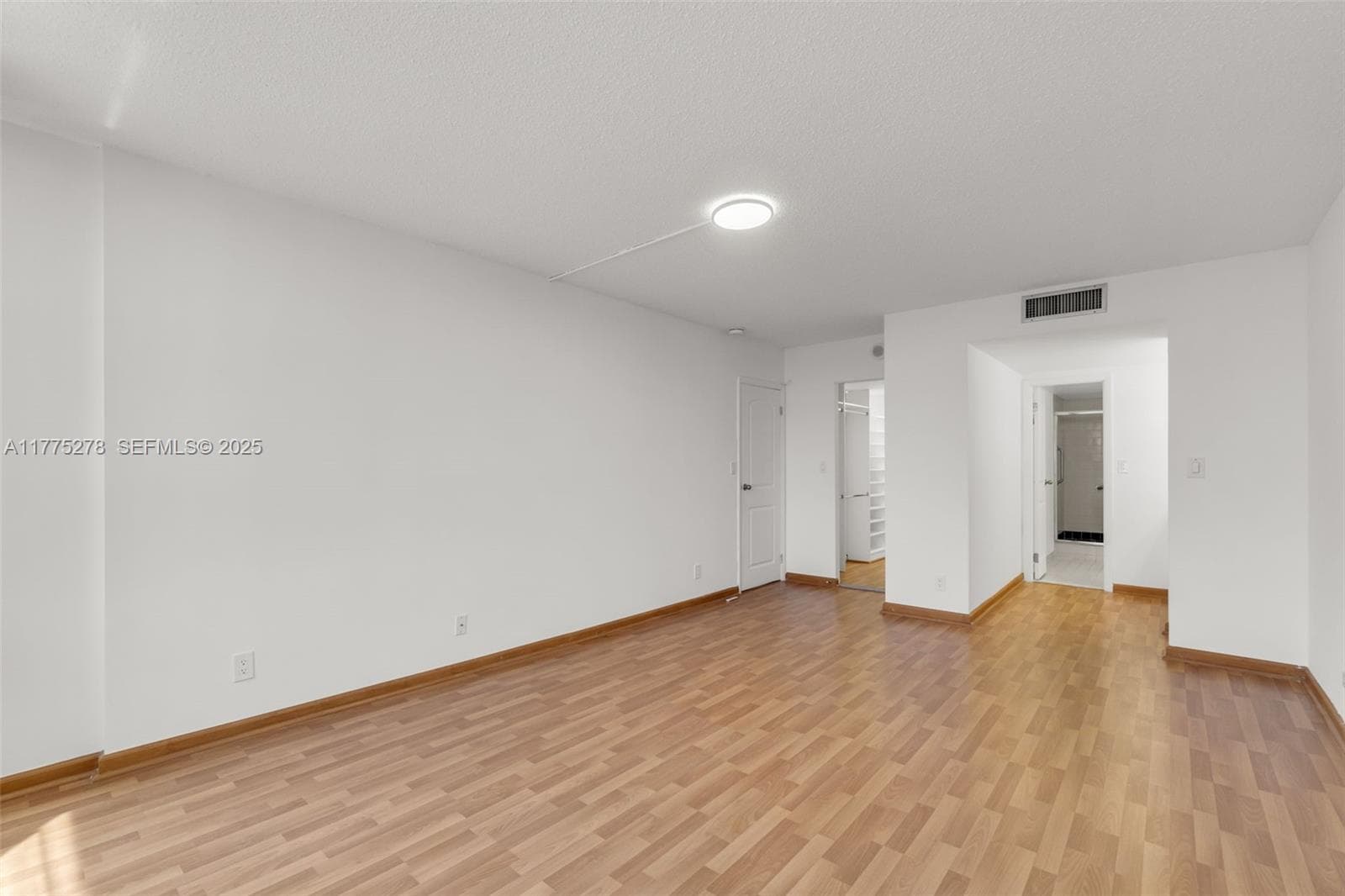 600 Three Islands Blvd #1207 7