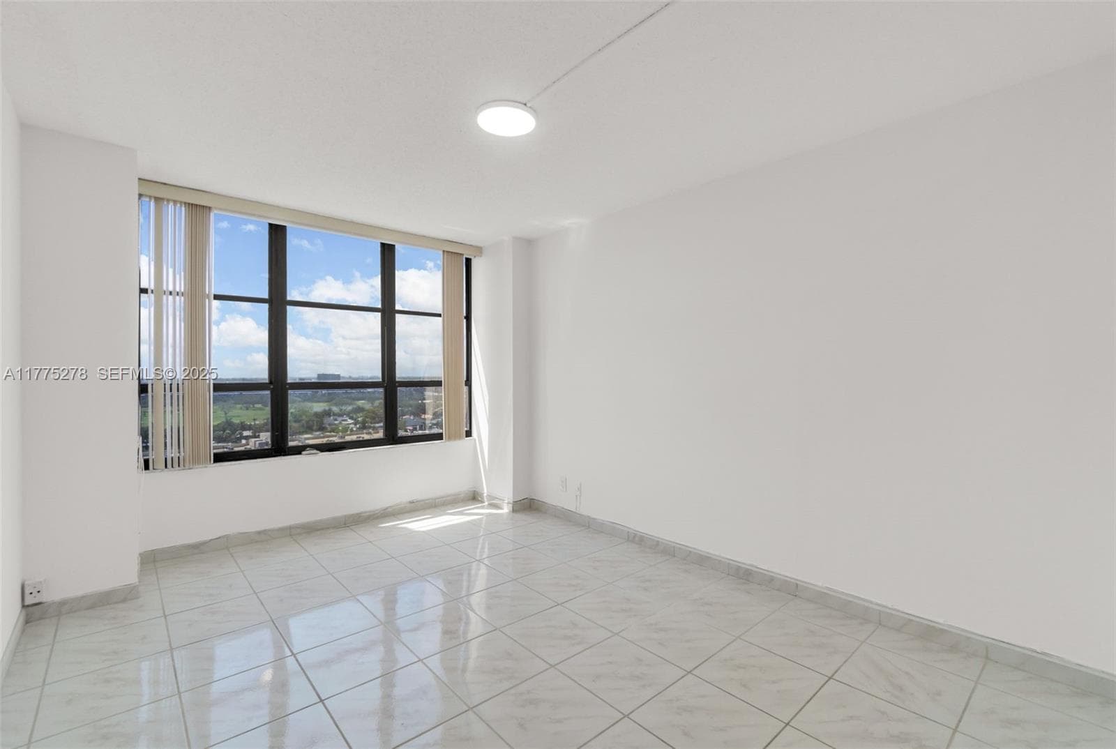 600 Three Islands Blvd #1207 13