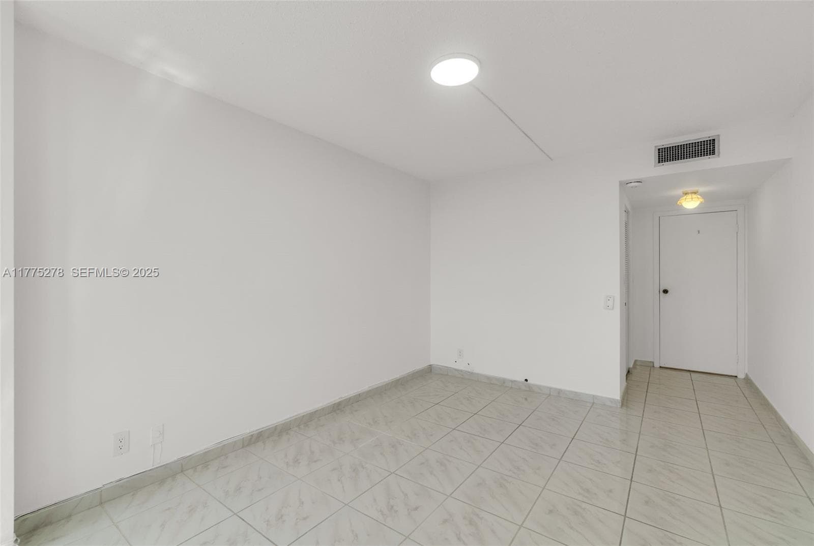 600 Three Islands Blvd #1207 14