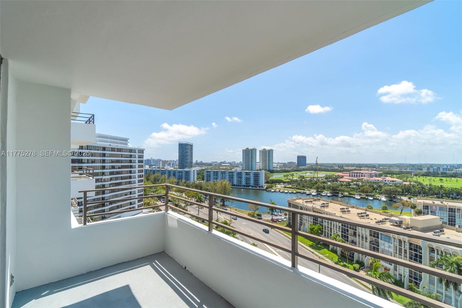600 Three Islands Blvd #1207 19