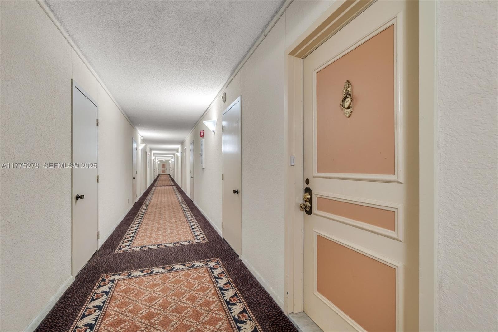 600 Three Islands Blvd #1207 21