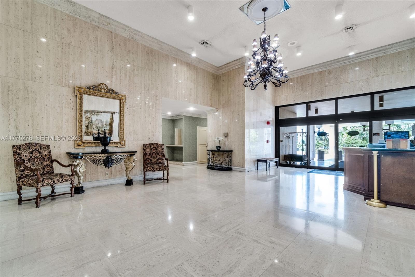 600 Three Islands Blvd #1207 25