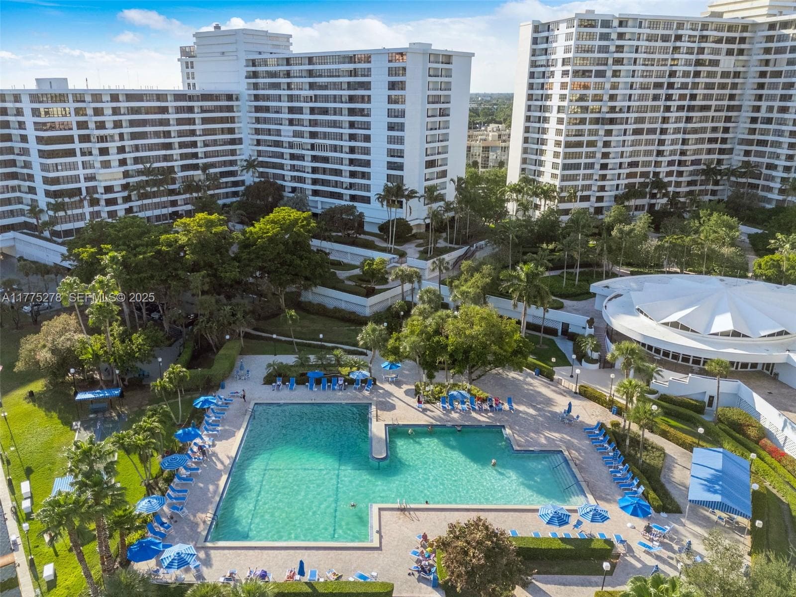 600 Three Islands Blvd #1207 28